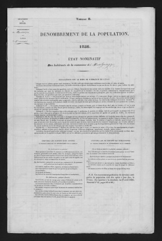 1856