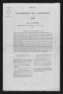 1856