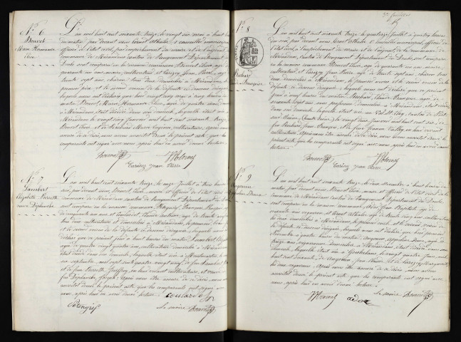 D 1873-1892