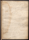 B 1712-1731