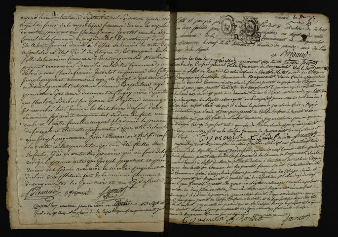 N 1793-1842