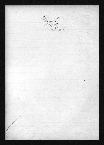 1873-1882