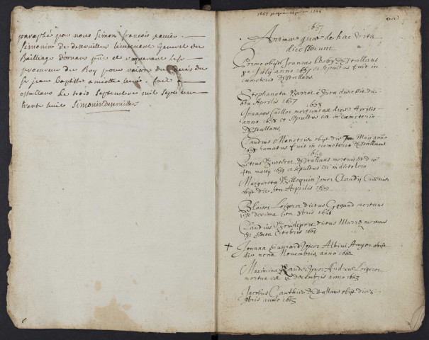S 1657-1738