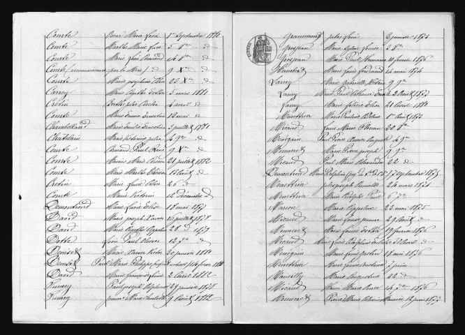1873-1882