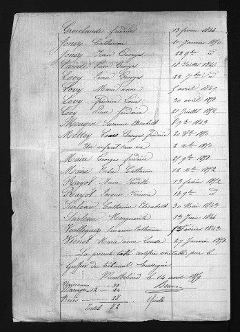 1843-1852