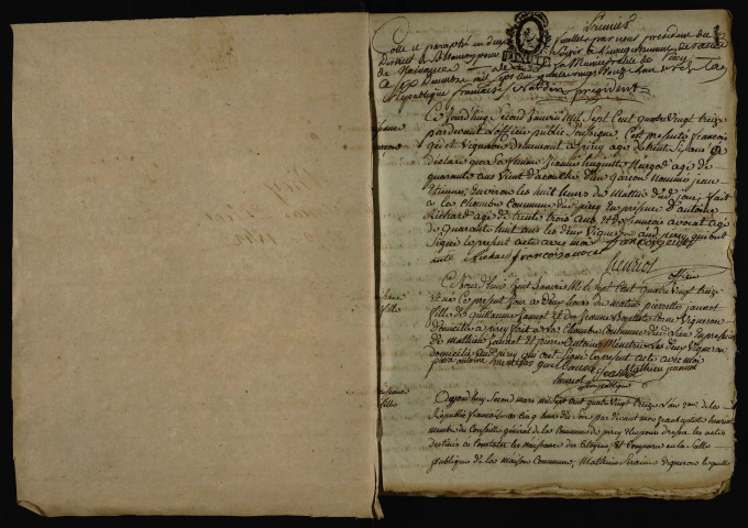 ND 1793-1842