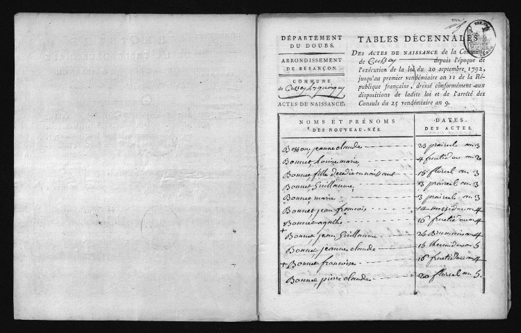 1793-1802