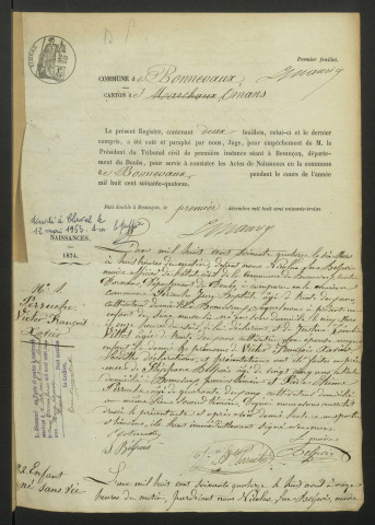 N 1873-1900