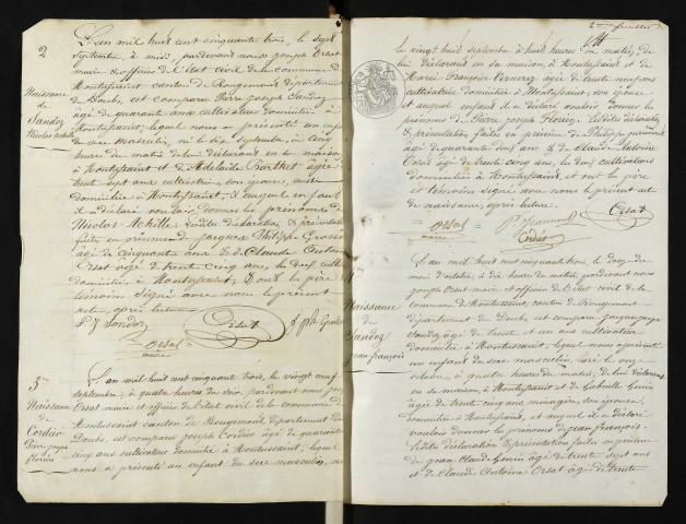 NMD 1853-1872
