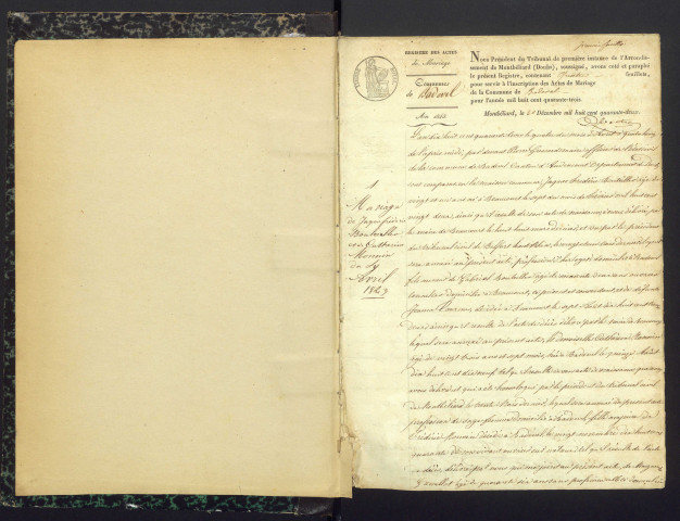 M 1843-1882