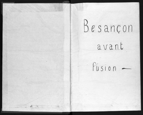 Volume n° 500