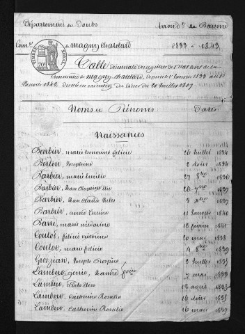 1833-1842