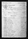 1833-1842