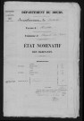 1841