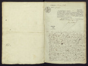 M 1843-1857