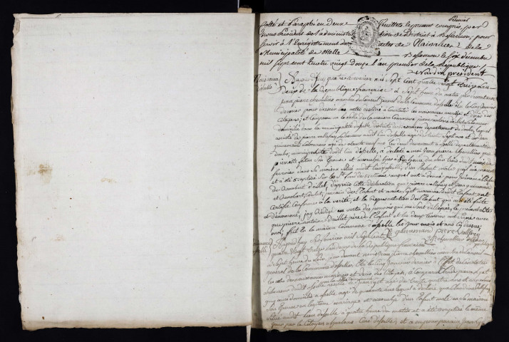 N 1793-1842