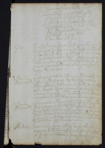 S 1691-1745