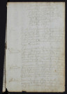S 1691-1745