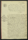 M 1901-1912