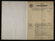 NMD 1911-1912