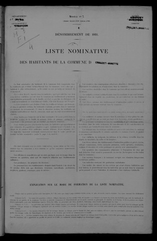 1931