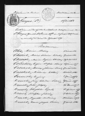 1853-1862