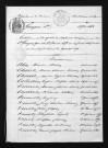 1853-1862