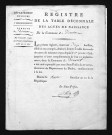 1793-1802