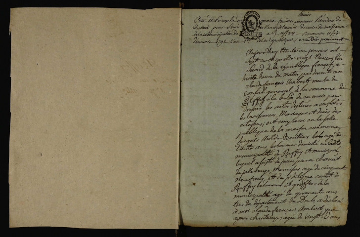 N 1793-1842