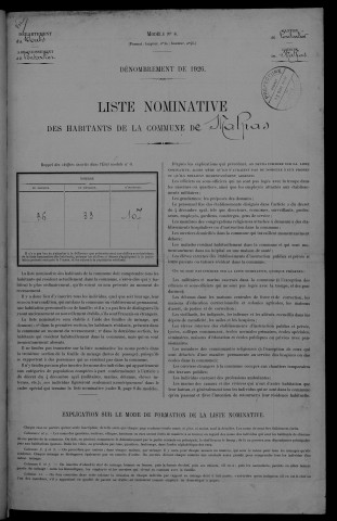 1926
