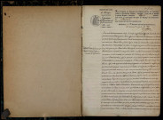 M 1873-1912