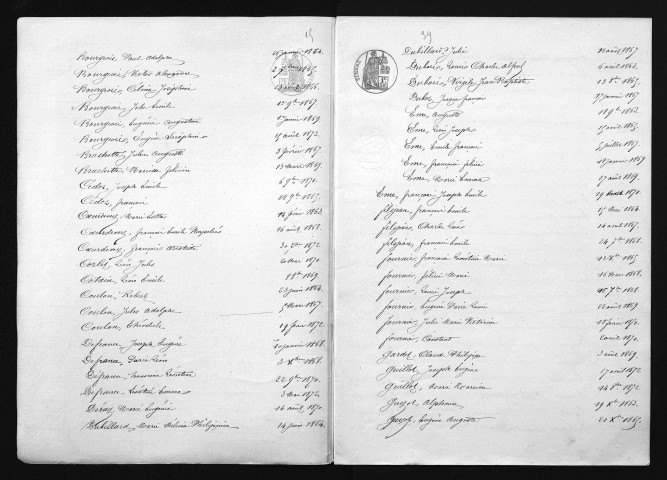 1863-1872
