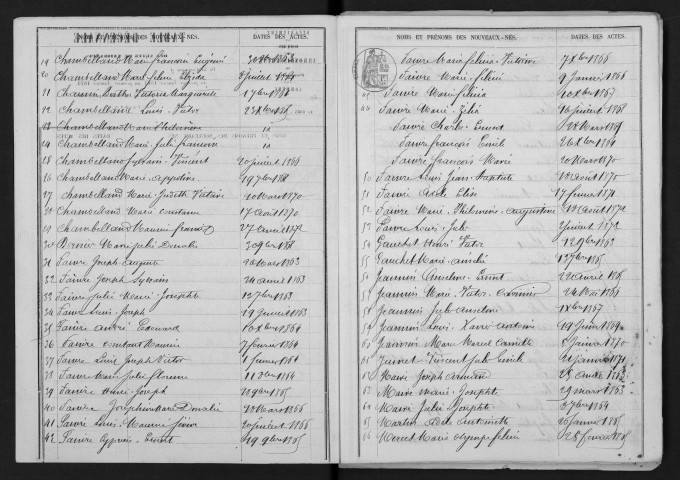 1863-1872