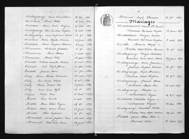 1873-1882