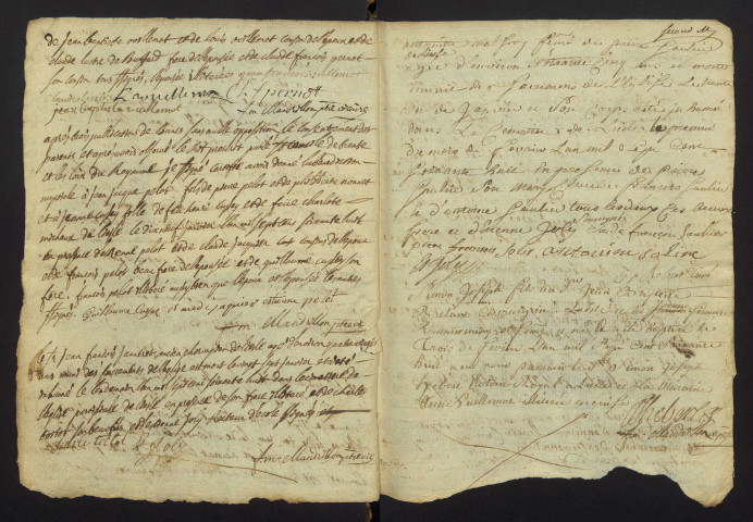 BMS 1768-1792