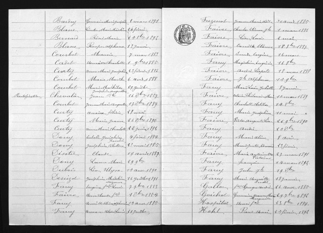 1883-1892