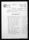 1893-1902