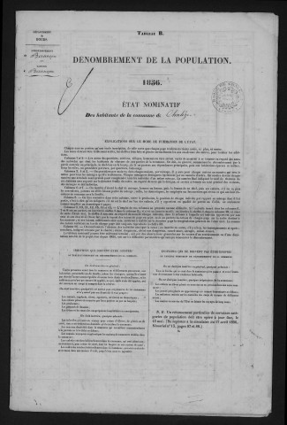 1856