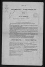 1856