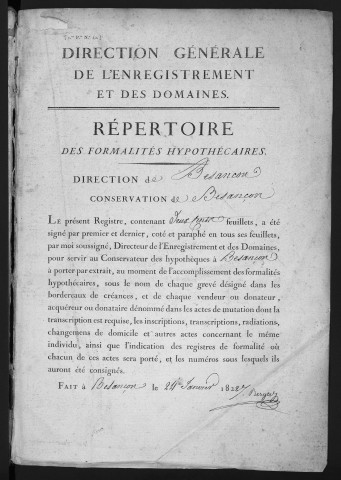 Volume n°115