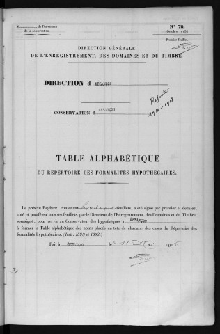 Volume n°59