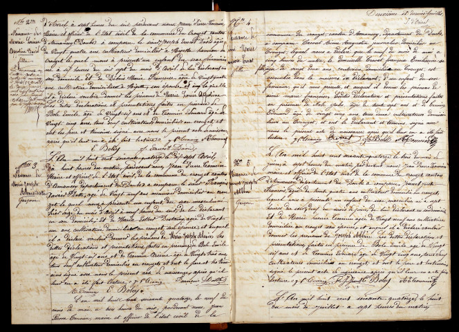 N 1873-1900