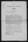 1866