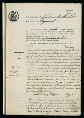 N 1893-1912