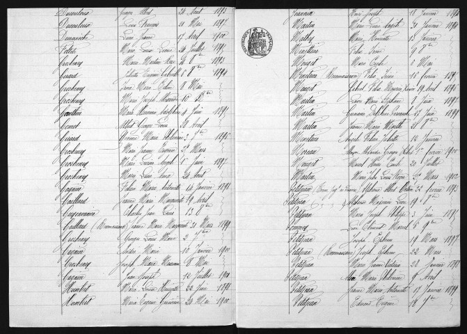1893-1902