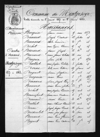 1853-1862