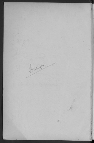 Volume 2, nos 501 à 896