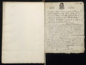 D an II-1842