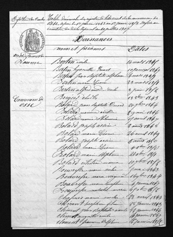 1843-1852