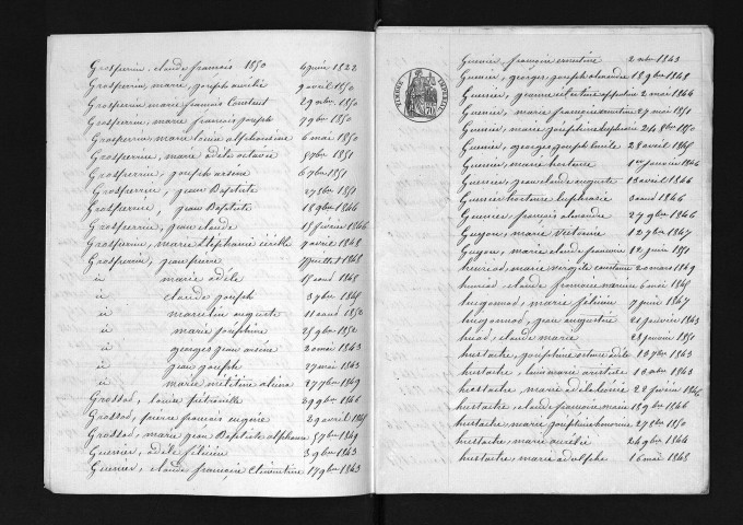 1843-1852